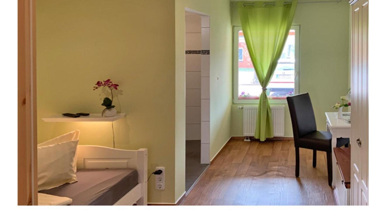 Lee Zen Hotel Leezen  Екстериор снимка