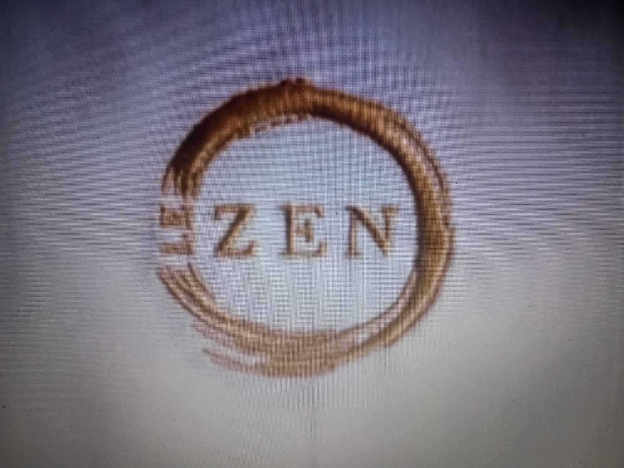 Lee Zen Hotel Leezen  Екстериор снимка