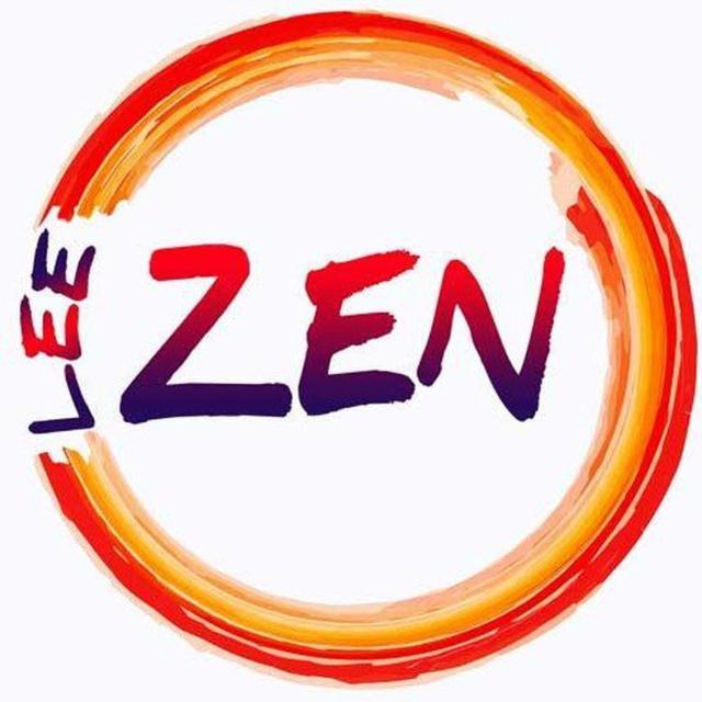 Lee Zen Hotel Leezen  Екстериор снимка