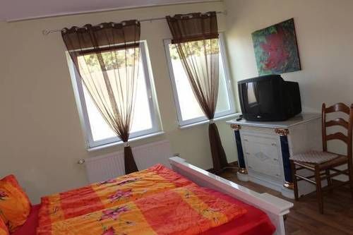 Lee Zen Hotel Leezen  Екстериор снимка