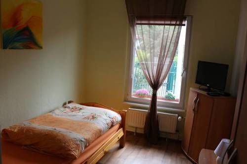 Lee Zen Hotel Leezen  Екстериор снимка