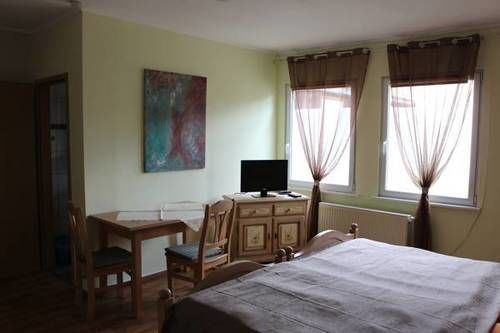 Lee Zen Hotel Leezen  Екстериор снимка