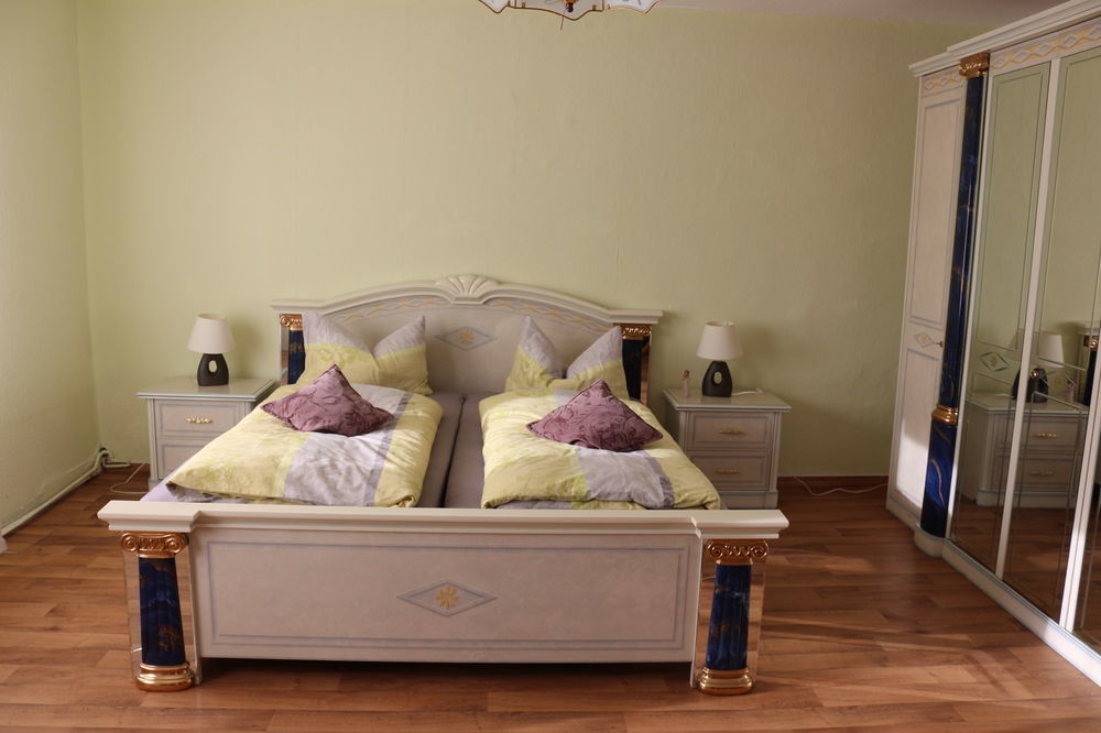 Lee Zen Hotel Leezen  Екстериор снимка