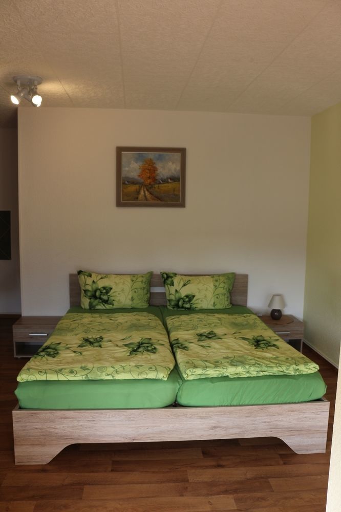 Lee Zen Hotel Leezen  Екстериор снимка