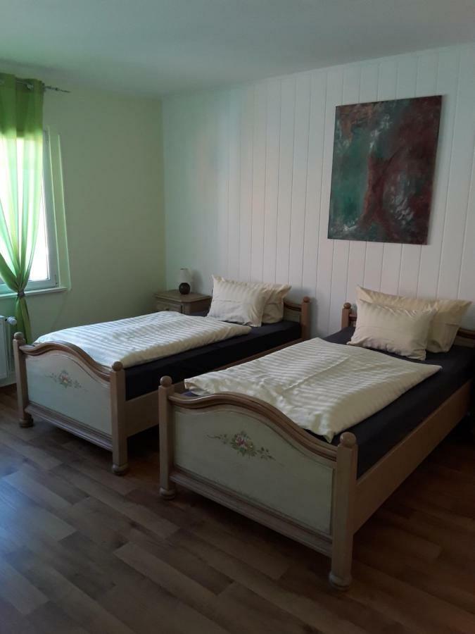 Lee Zen Hotel Leezen  Екстериор снимка
